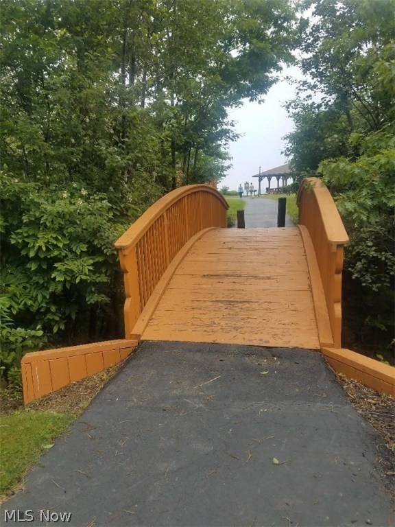 North Shore Estates - Residential