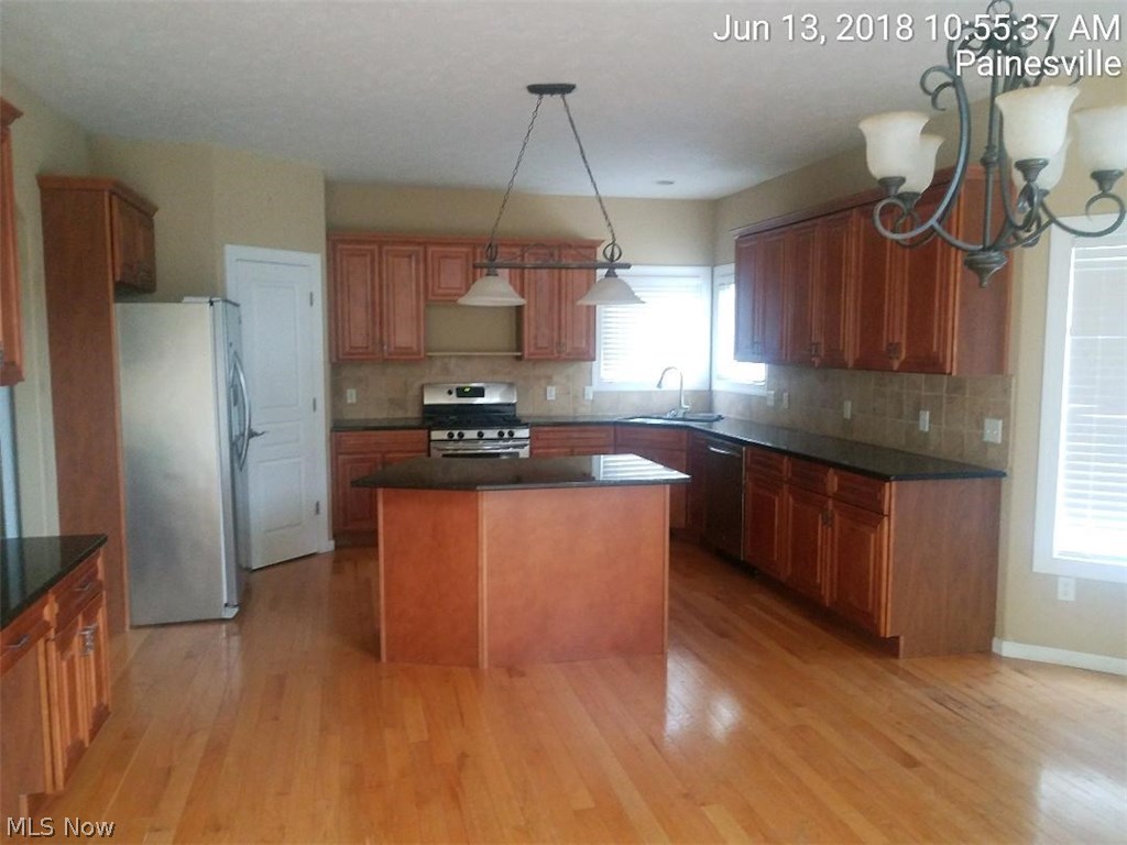 North Shore Estates - Residential