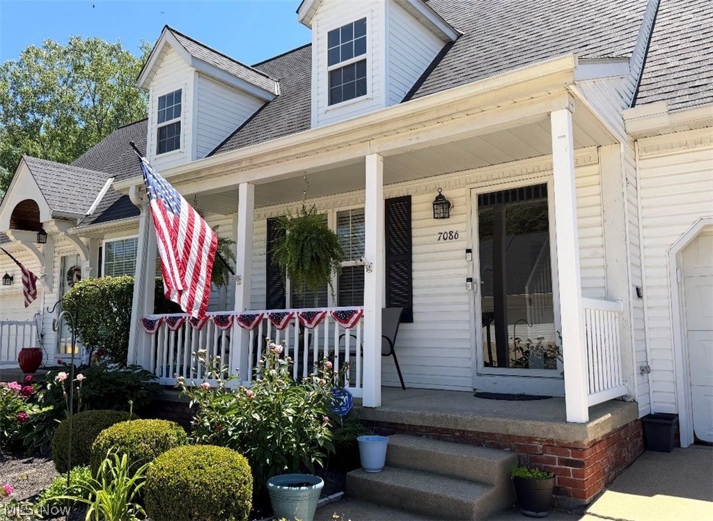 Photo of 7086 Rushmore Way, Concord Township, OH 44077 (MLS # 5222068)