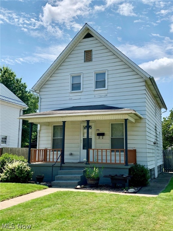 Grahams Add - Residential