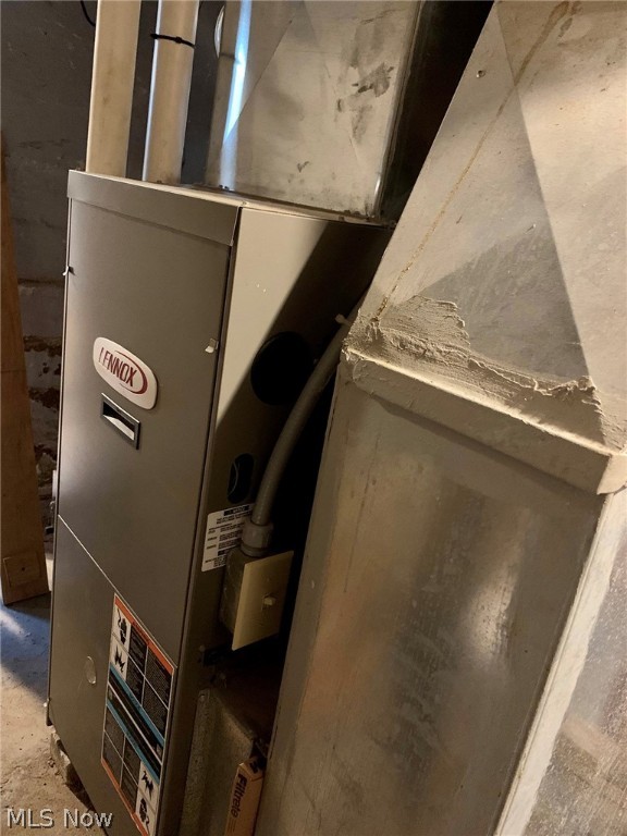 Grahams Add - Residential