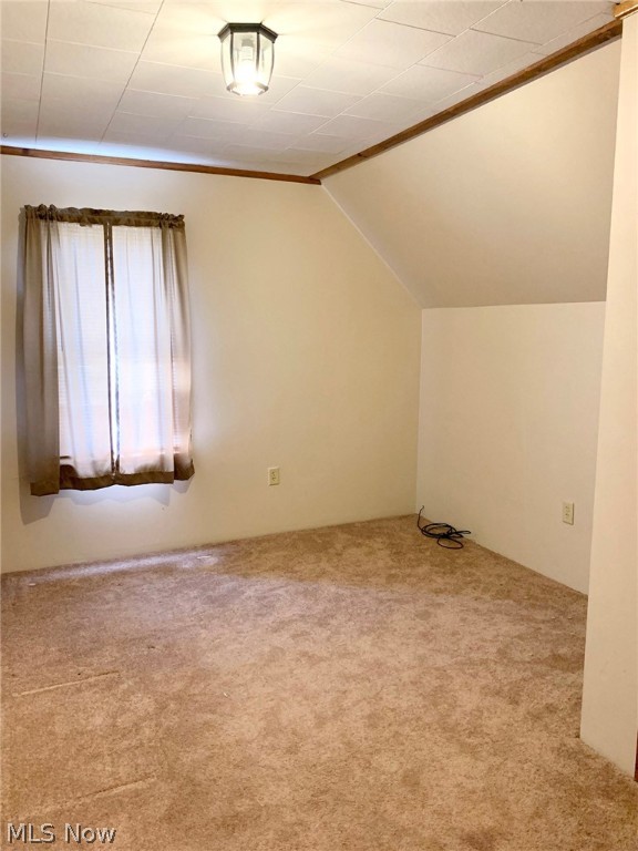 Grahams Add - Residential