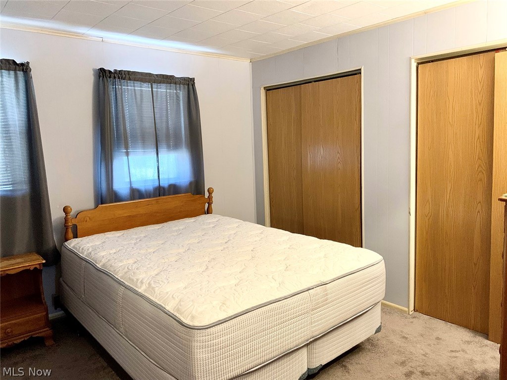 Grahams Add - Residential