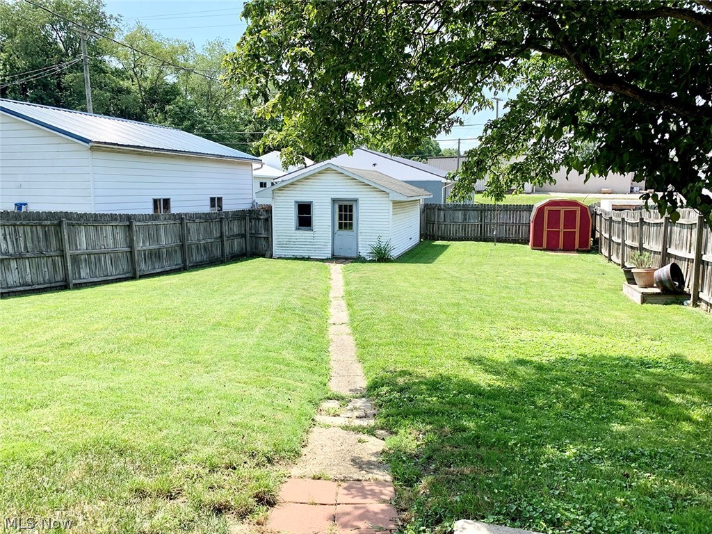 Grahams Add - Residential