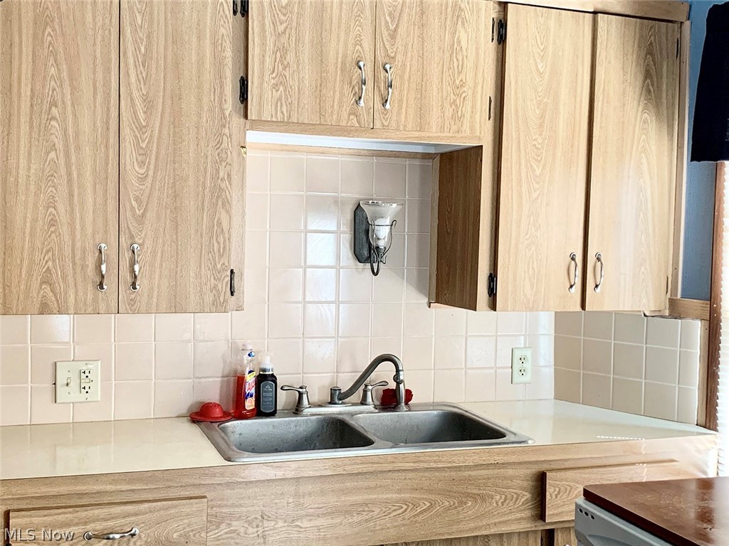 Grahams Add - Residential