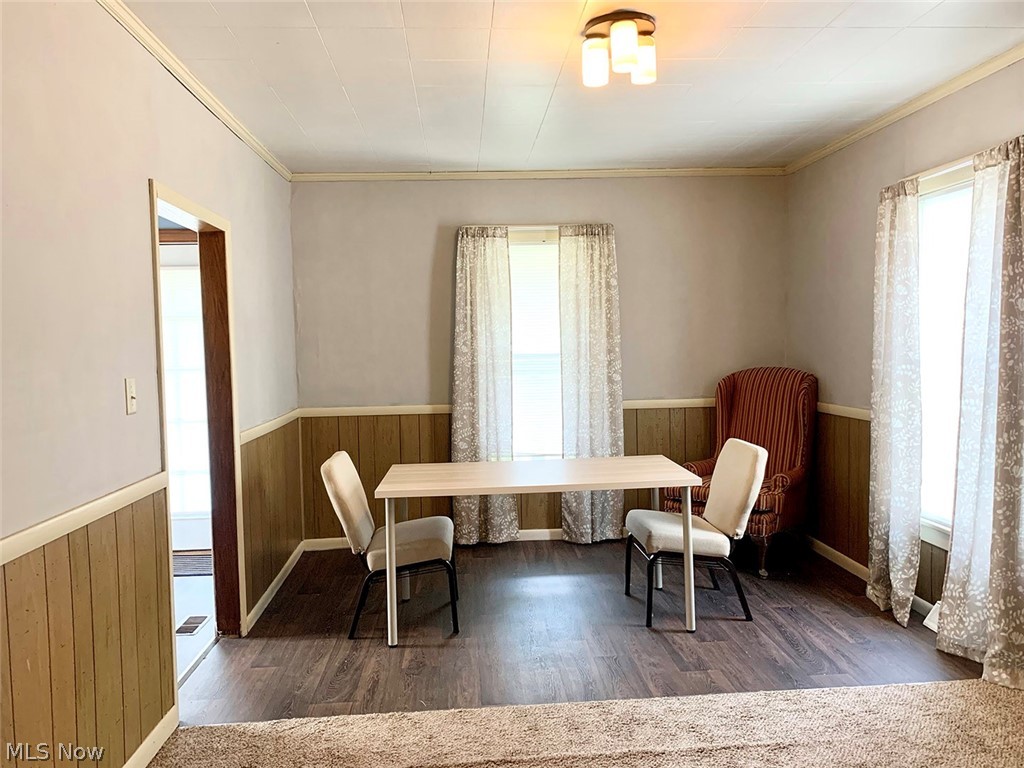 Grahams Add - Residential