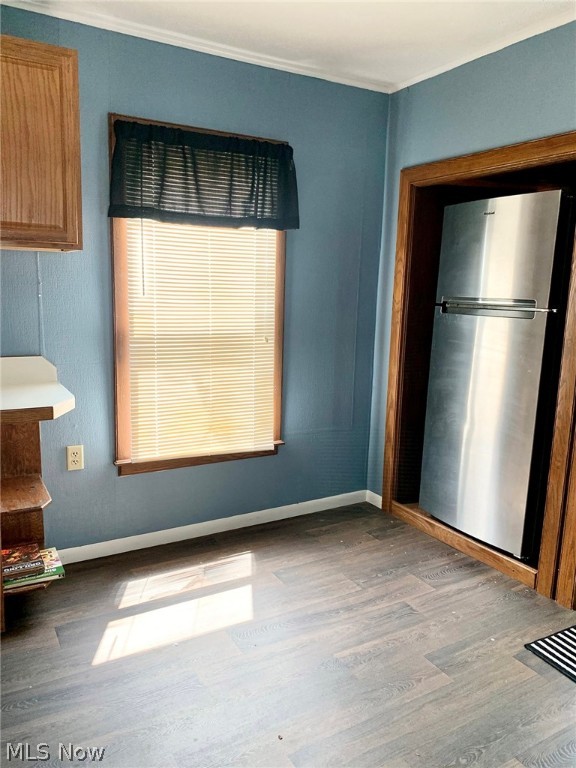 Grahams Add - Residential