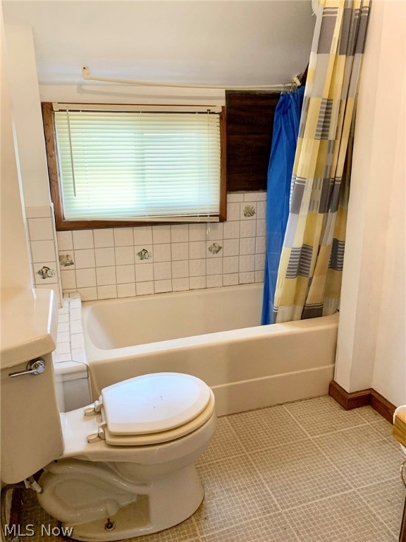 Grahams Add - Residential