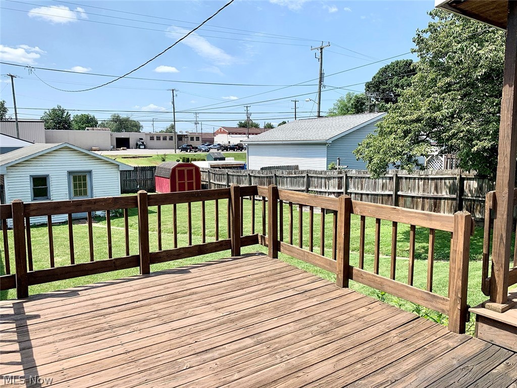 Grahams Add - Residential