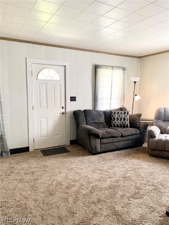 Grahams Add - Residential