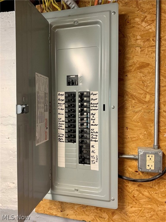 Grahams Add - Residential