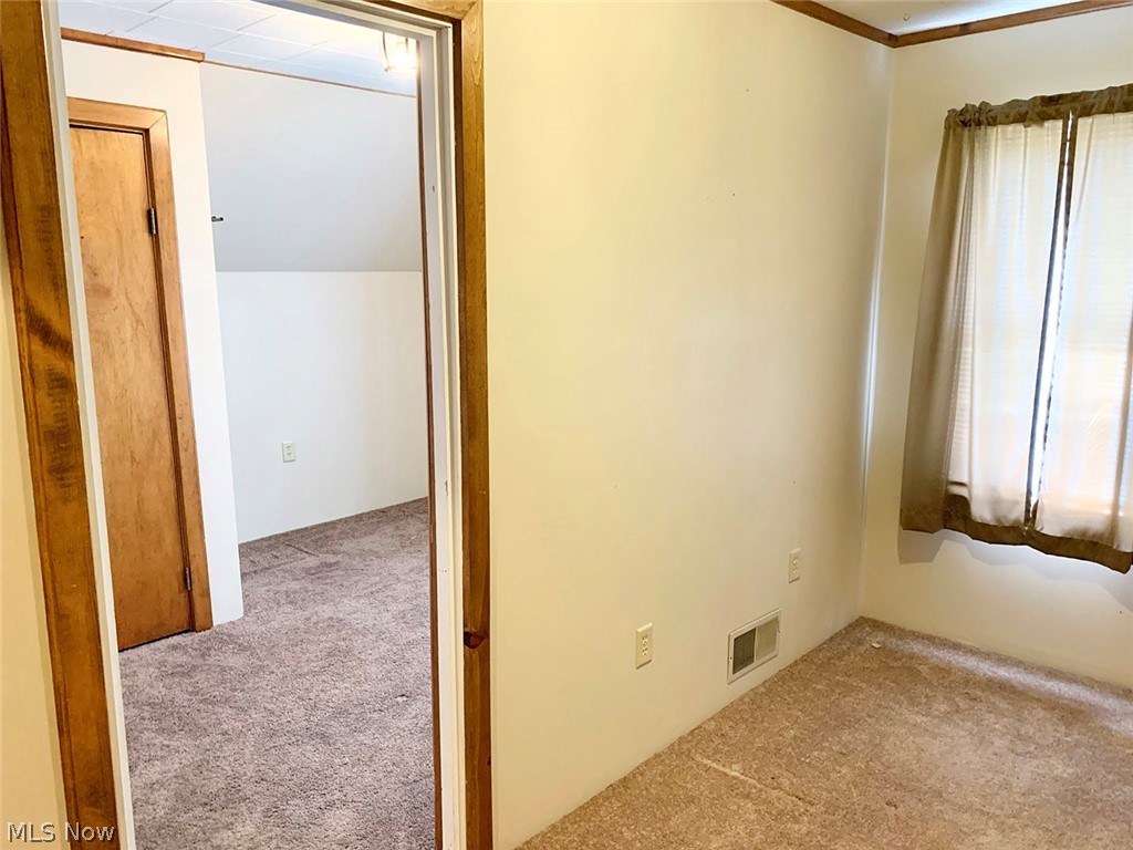 Grahams Add - Residential