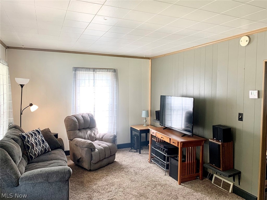 Grahams Add - Residential