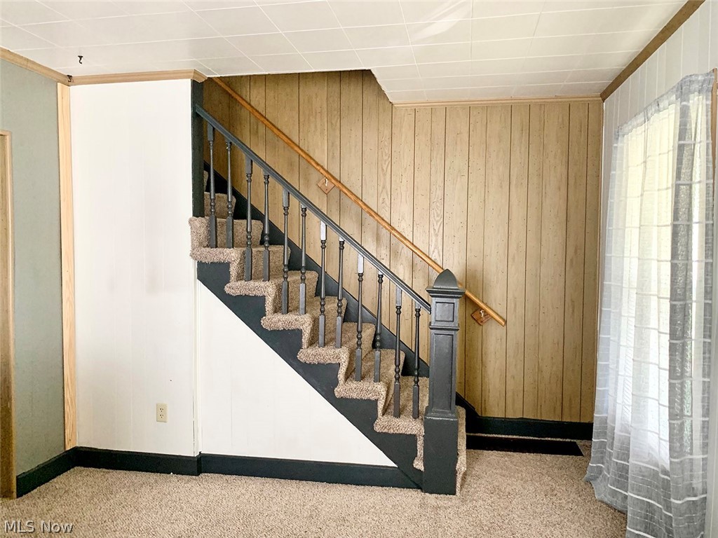 Grahams Add - Residential