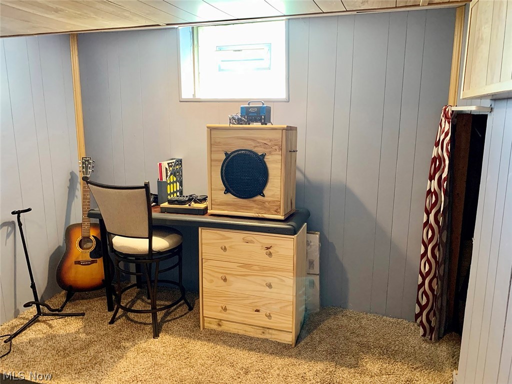 Grahams Add - Residential