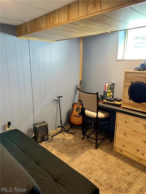 Grahams Add - Residential