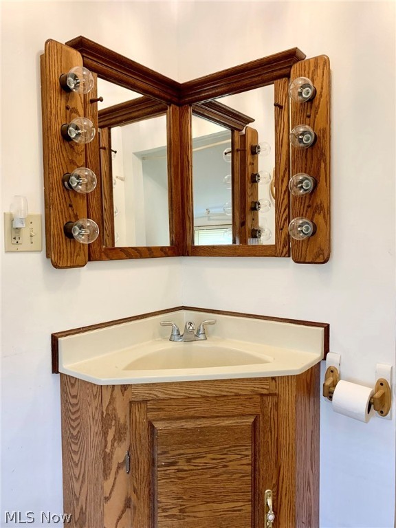 Grahams Add - Residential