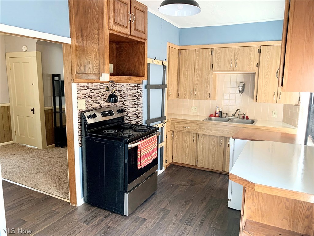 Grahams Add - Residential