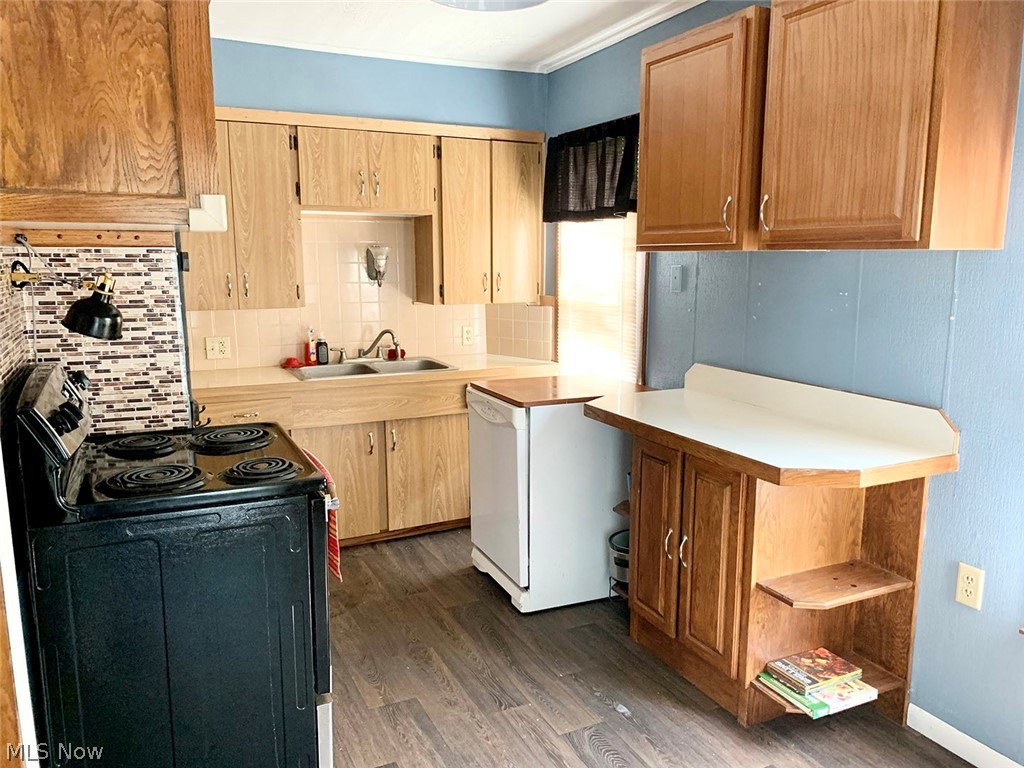 Grahams Add - Residential