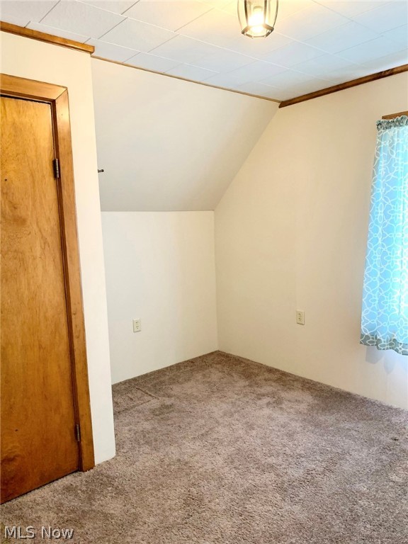 Grahams Add - Residential