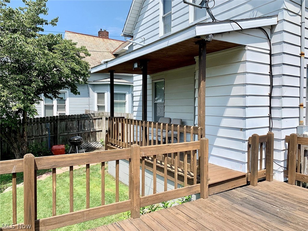 Grahams Add - Residential