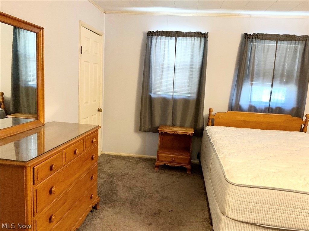 Grahams Add - Residential