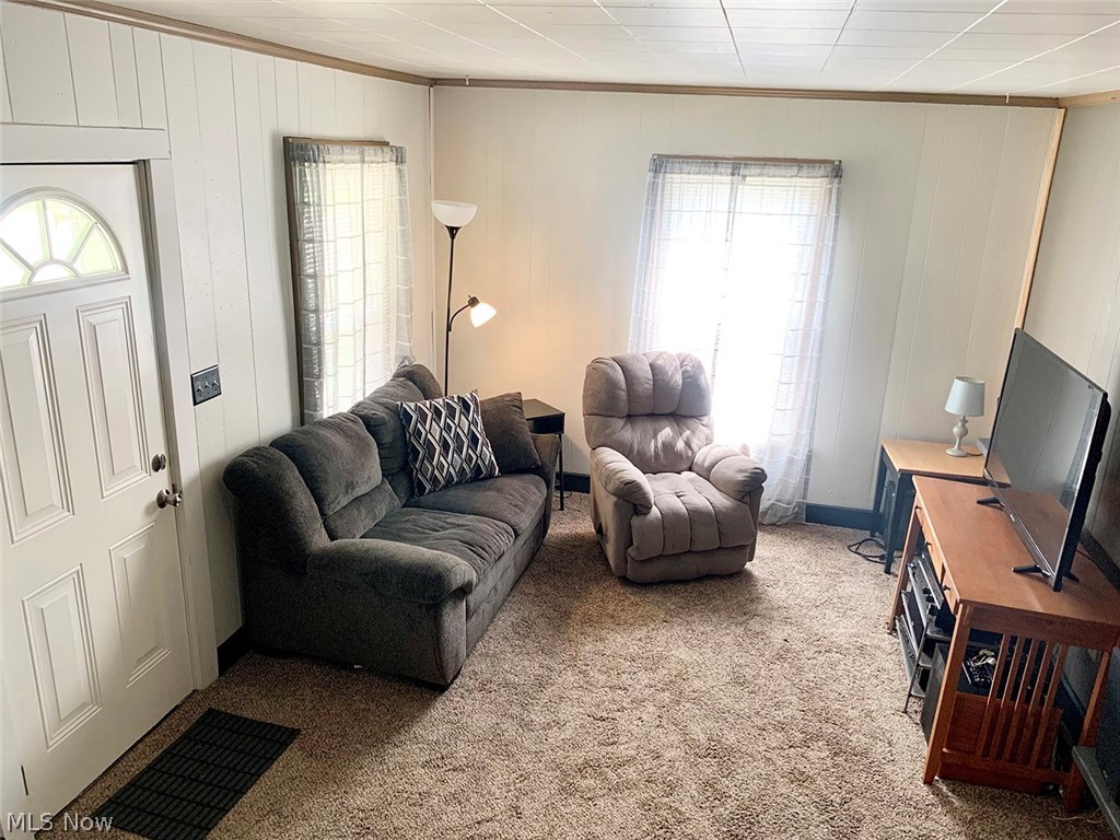 Grahams Add - Residential