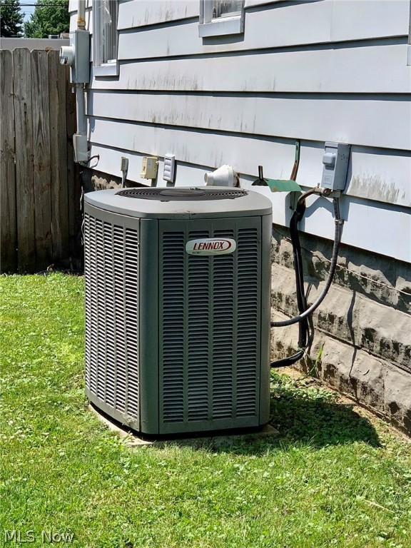 Grahams Add - Residential