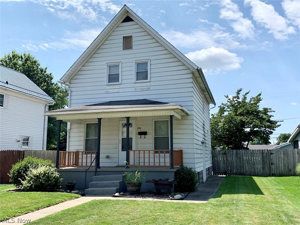 Grahams Add - Residential