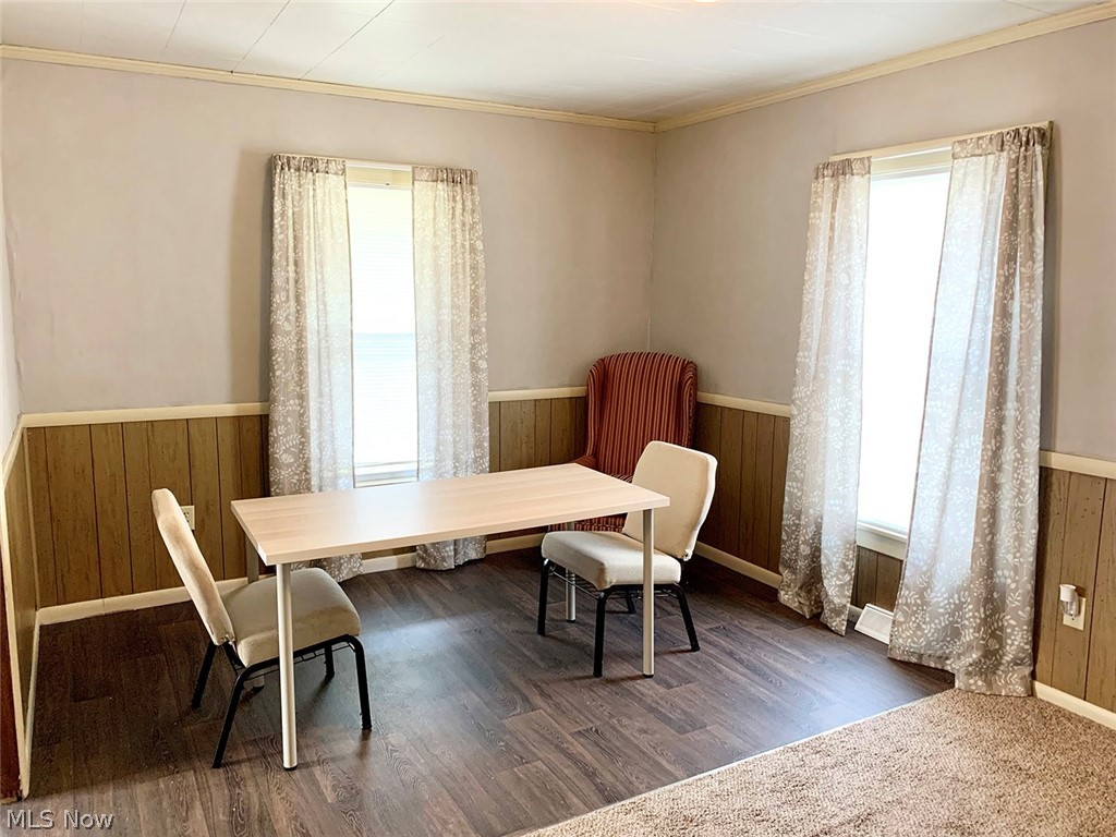 Grahams Add - Residential