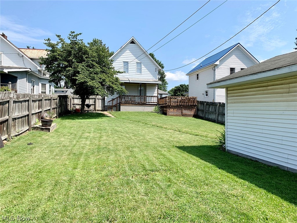 Grahams Add - Residential