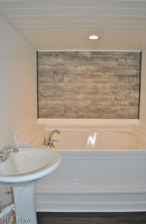 H A Stahl Props Cos Ridgewood - Residential