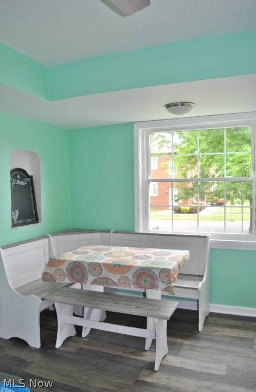 H A Stahl Props Cos Ridgewood - Residential