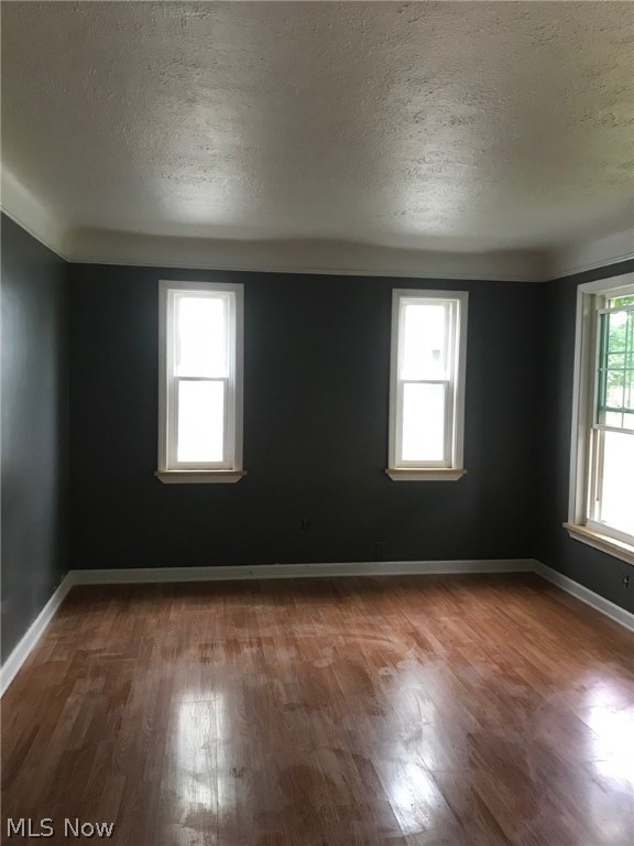 H A Stahl Props Cos Ridgewood - Residential