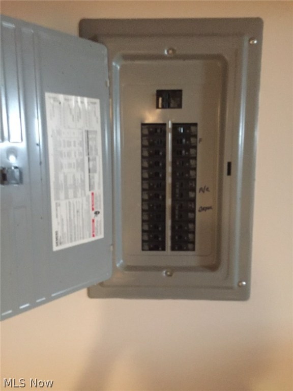 H A Stahl Props Cos Ridgewood - Residential