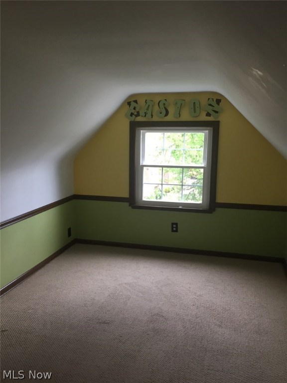 H A Stahl Props Cos Ridgewood - Residential