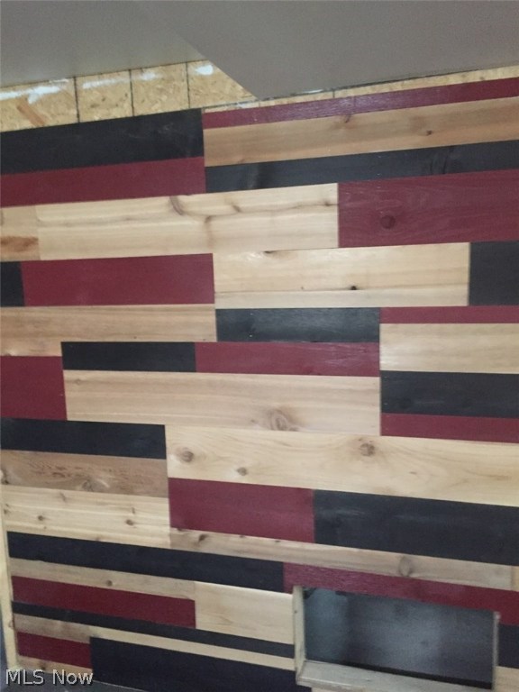 H A Stahl Props Cos Ridgewood - Residential