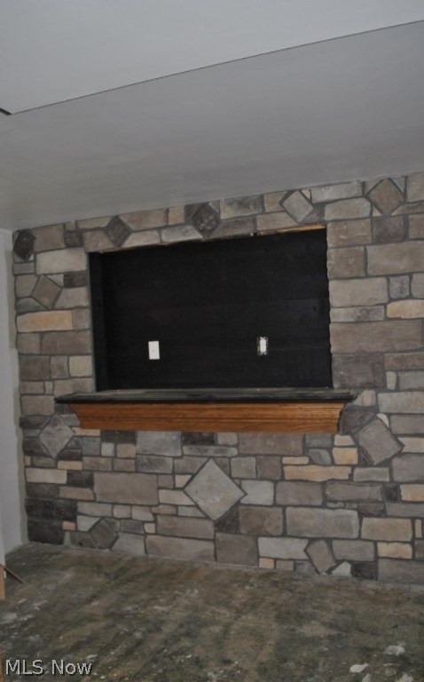 H A Stahl Props Cos Ridgewood - Residential