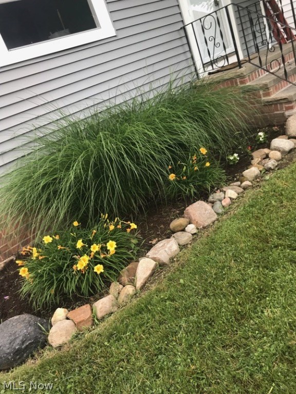 H A Stahl Props Cos Ridgewood - Residential