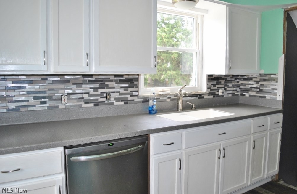 H A Stahl Props Cos Ridgewood - Residential