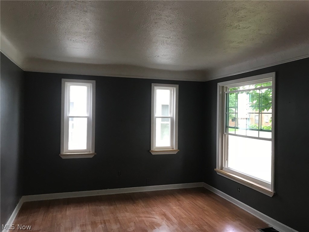 H A Stahl Props Cos Ridgewood - Residential