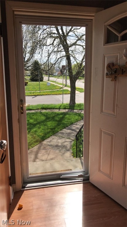 H A Stahl Props Cos Ridgewood - Residential