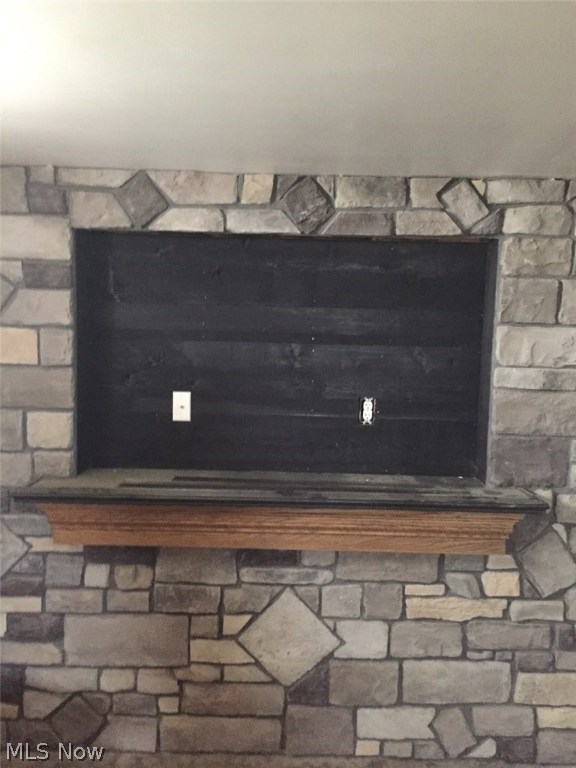 H A Stahl Props Cos Ridgewood - Residential