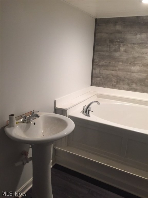 H A Stahl Props Cos Ridgewood - Residential