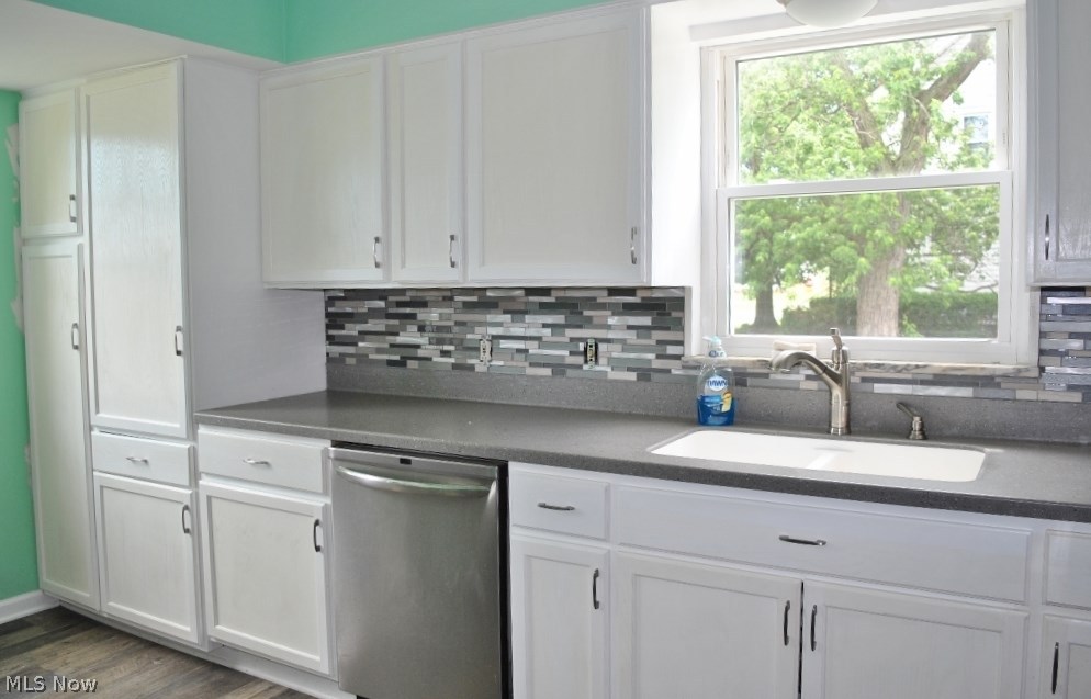 H A Stahl Props Cos Ridgewood - Residential