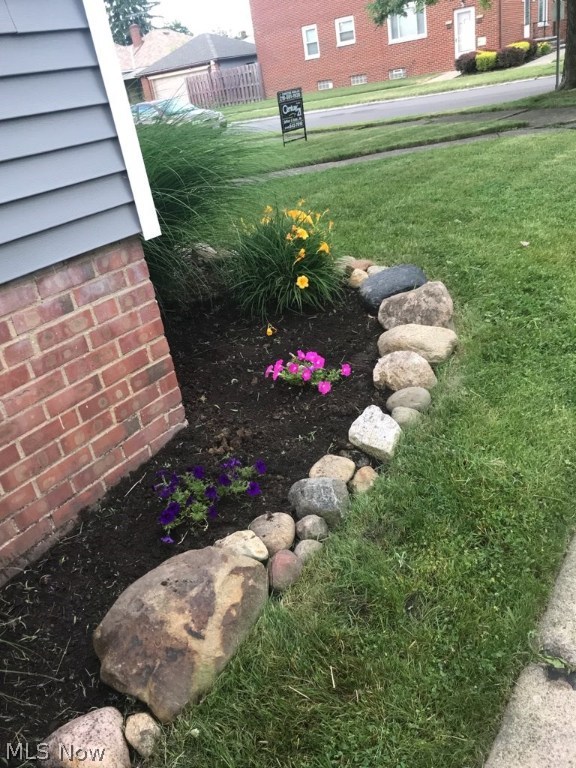 H A Stahl Props Cos Ridgewood - Residential