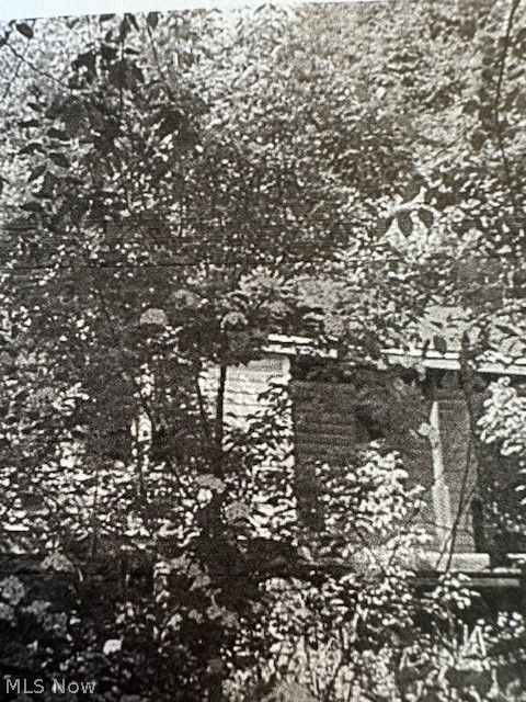 Vacant Land For Sale - TBD Pierce Run Rd<br/> Wellsburg, WV 26070