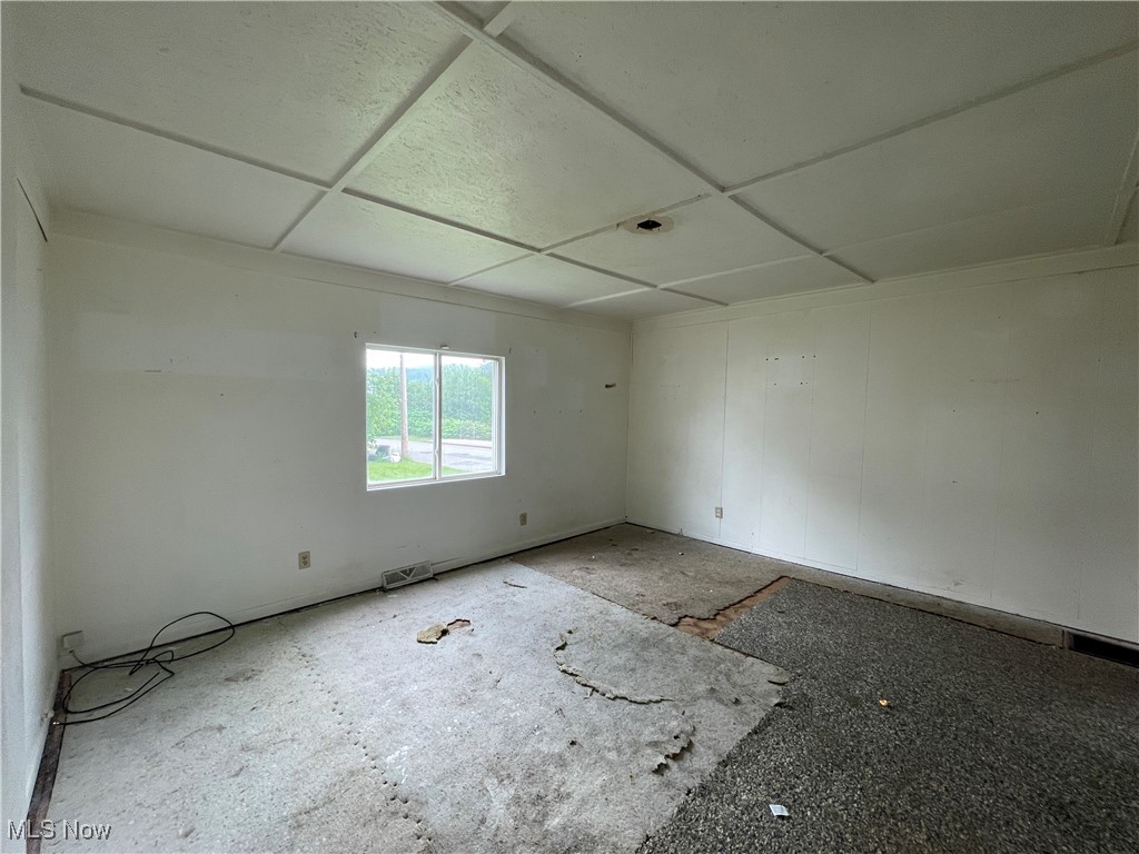1400 Center Street, Wellsville, Ohio image 7
