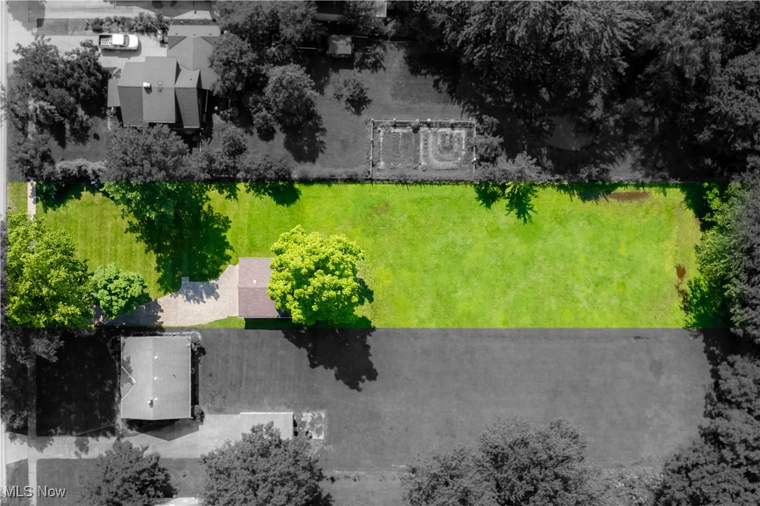 116 Sprague Road