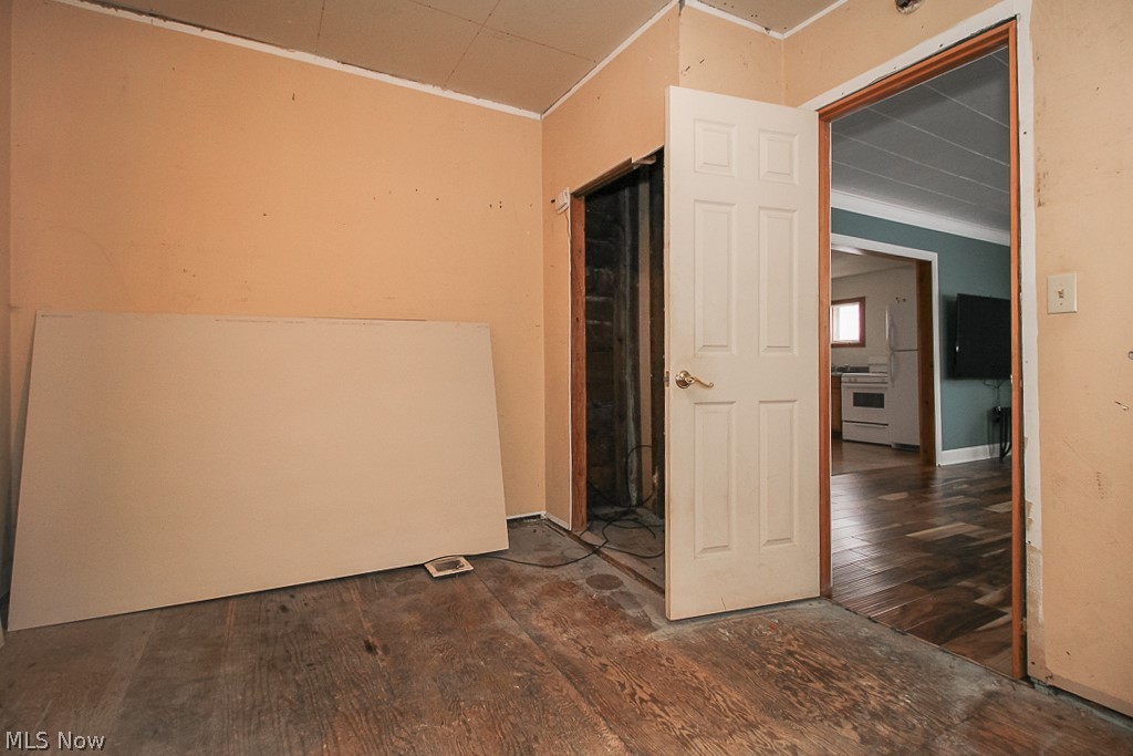 Liberty - Residential